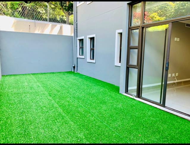 2 BEDROOM APARTMENT FOR SALE IN MUSGRAVE